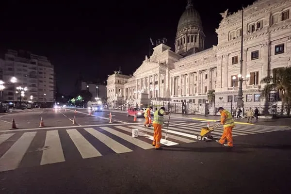 Camara de dputados