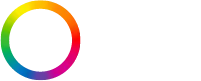 logo txy
