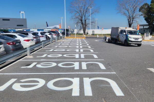 txy sa dermacación vial