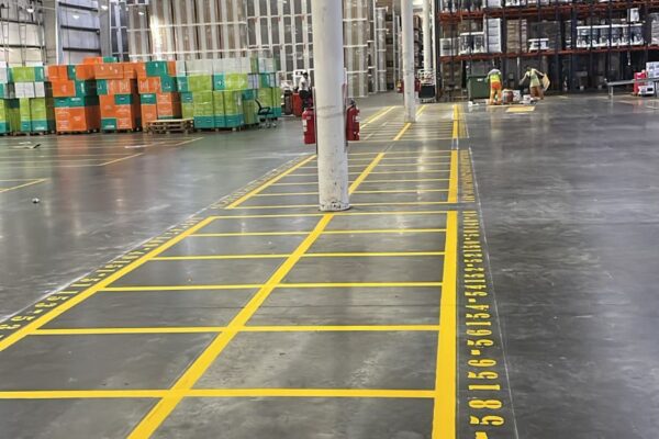 txy sa dermacación vial