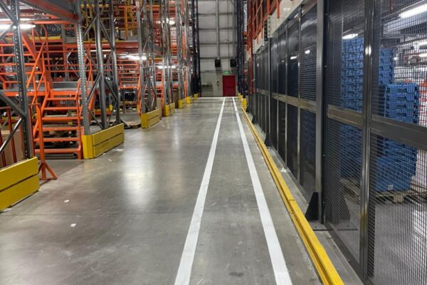 WhatsApp Image 2025-10-11 at 10.33.59 PM - copia