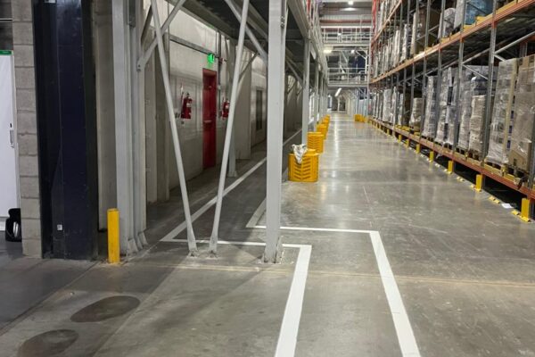 WhatsApp Image 2025-10-11 at 10.34.04 PM - copia