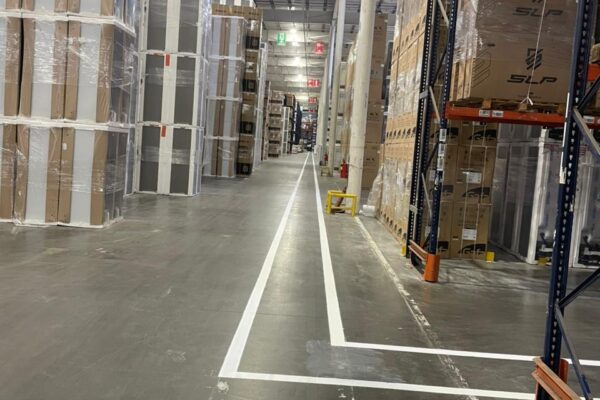 WhatsApp Image 2025-10-11 at 10.38.01 PM