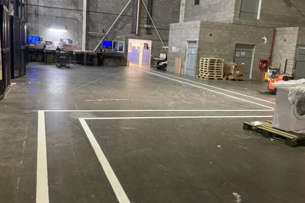 WhatsApp Image 2025-10-11 at 10.38.02 PM