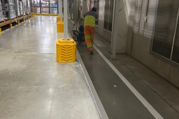 WhatsApp Image 2025-10-11 at 10.38.09 PM