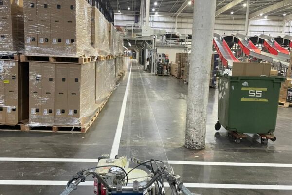 WhatsApp Image 2025-10-11 at 10.38.10 PM