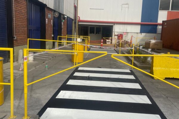 WhatsApp Image 2025-10-09 at 5.39.32 PM (1)