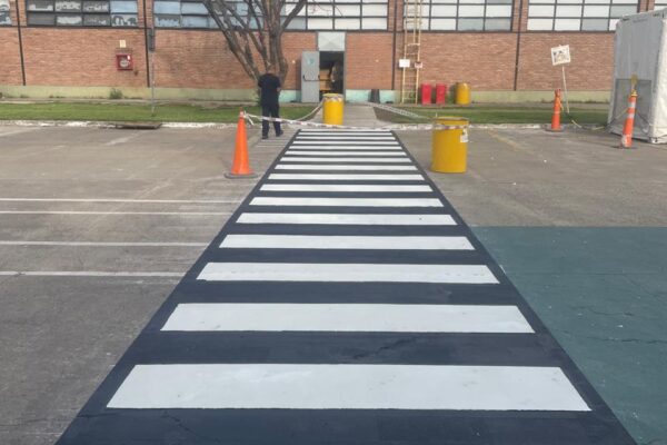 WhatsApp Image 2025-10-09 at 5.39.32 PM