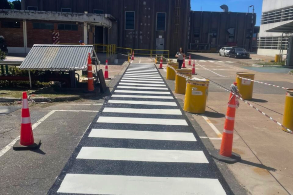 txy sa demarcación 1