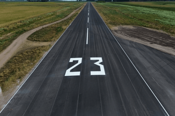 Diseño sin título (32)