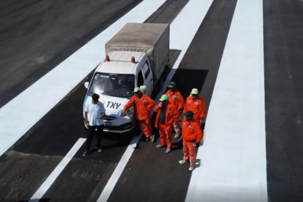 Diseño sin título (33)