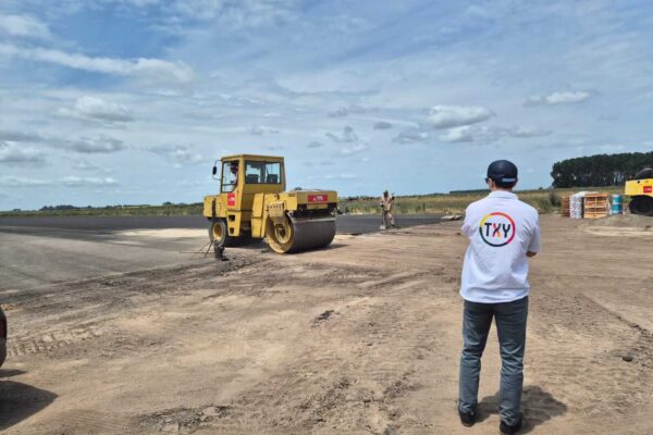 WhatsApp Image 2026-01-10 at 5.28.33 PM (1)