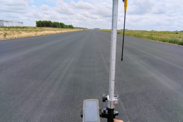 WhatsApp Image 2026-01-12 at 7.53.52 PM (2)