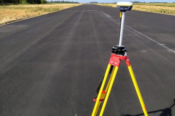 WhatsApp Image 2026-01-12 at 7.53.52 PM (4)