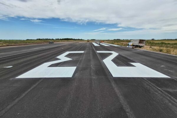 WhatsApp Image 2026-01-14 at 12.39.42 AM (1)