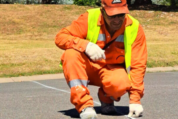 1eb71561-61bd-45ff-a432-389d94b7a129