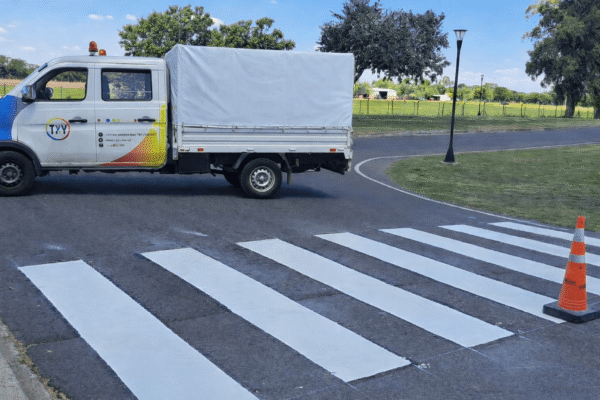 ChatGPT Image 10 feb 2026, 07_50_58 p.m.