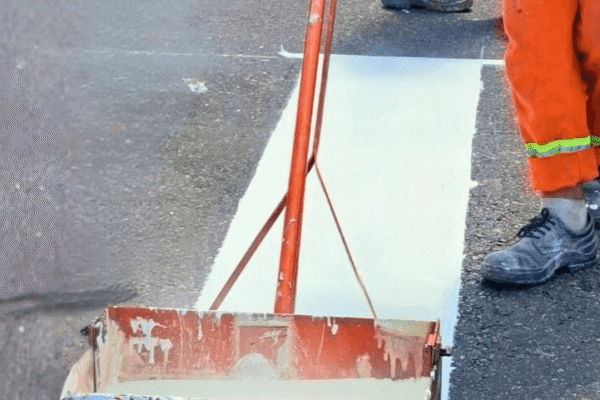 Diseño sin título (36)