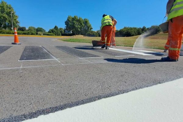 WhatsApp Image 2026-02-10 at 10.22.43 AM (1)