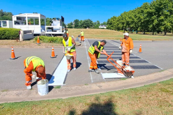 b996aebd-4708-490e-a58d-3a01aa8b649e