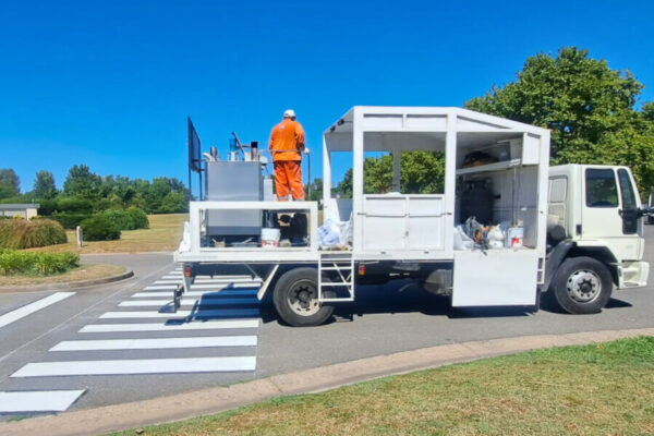 f3ac8dac-2bab-47b3-9435-b708620276e1