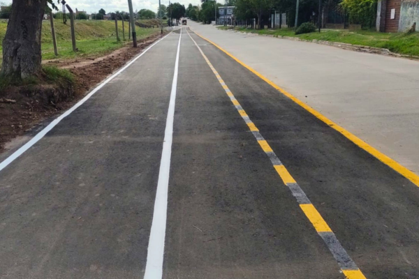 Diseño sin título (48)