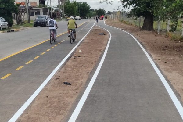 WhatsApp Image 2026-02-23 at 10.49.15 AM