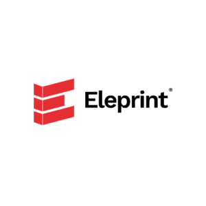 client